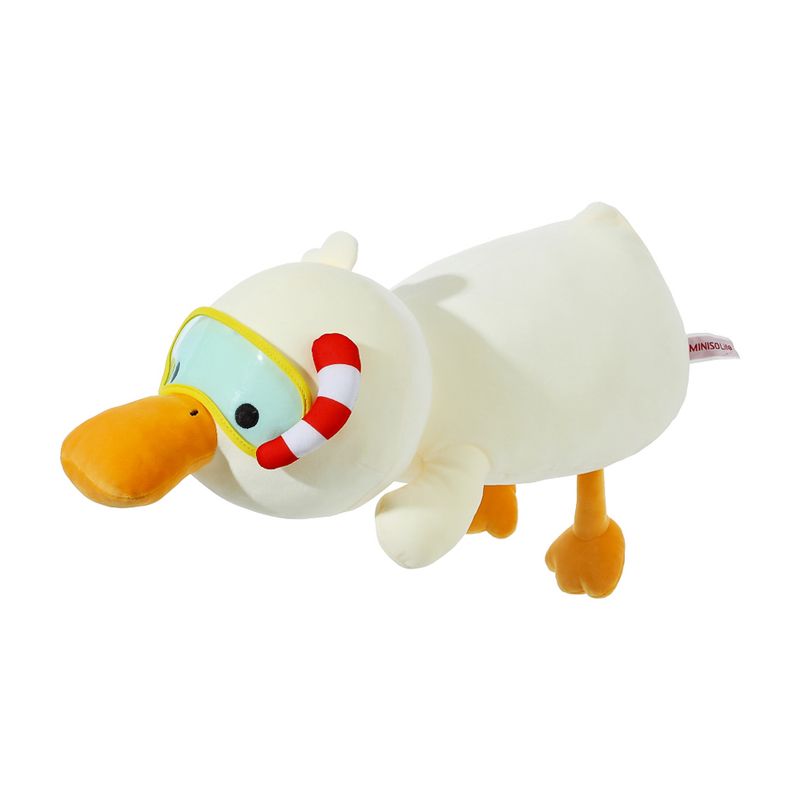 Peluche-Miniso-Pato-Felpa-6-9314