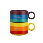 Set-Tazas-De-Cer-mica-Miniso-300-ml-2-Piezas-1-9291