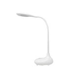 L-mpara-De-Escritorio-Miniso-Blanca-1-9373