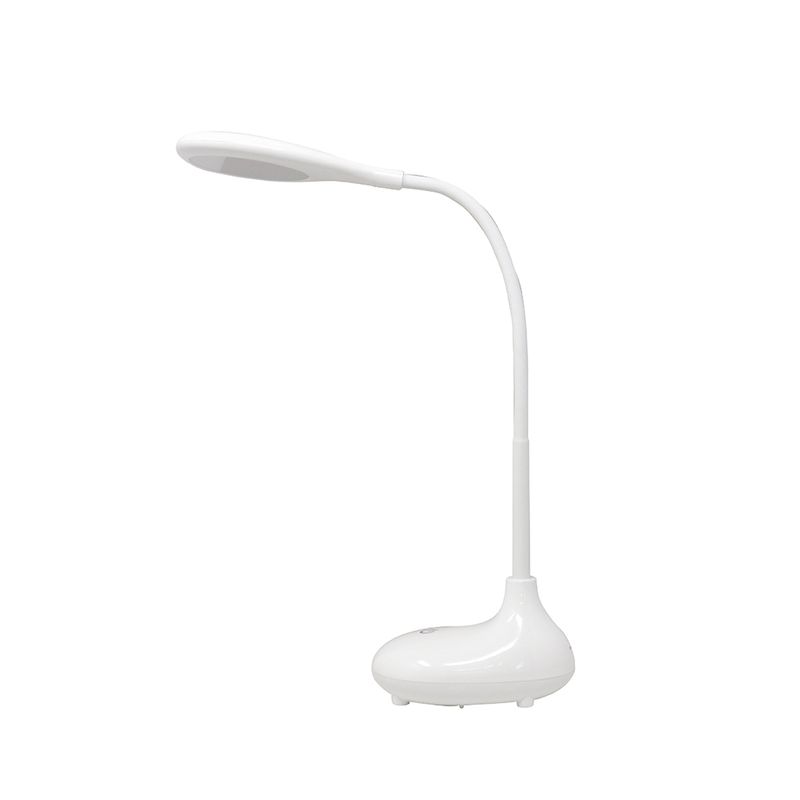 L-mpara-De-Escritorio-Miniso-Blanca-1-9373