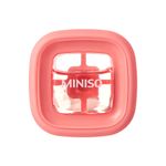 Aromatizante-Para-Auto-Miniso-Clip-Ar-ndano-1-9385