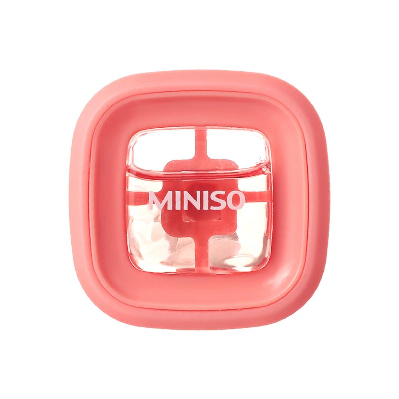 Aromatizante-Para-Auto-Miniso-Clip-Ar-ndano-1-9385