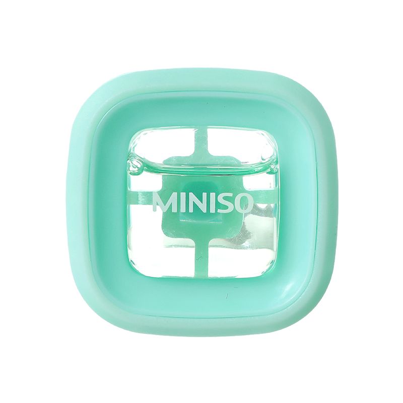 Aromatizante-Para-Auto-Miniso-Clip-Mandarina-1-9386