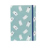 Libreta-Miniso-Rayas-Azul-80-Hojas-1-9322