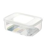 Contenedor-De-Alimentos-Miniso-Pl-stico-1-9415
