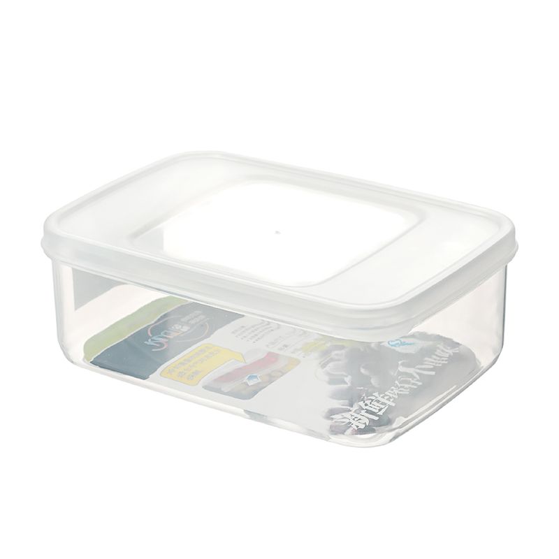 Contenedor-De-Alimentos-Miniso-Pl-stico-1-9415