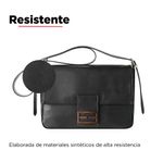 BOLSO-CROSSBODY-CALIDAD-RETRO-NEGRO-2-7915