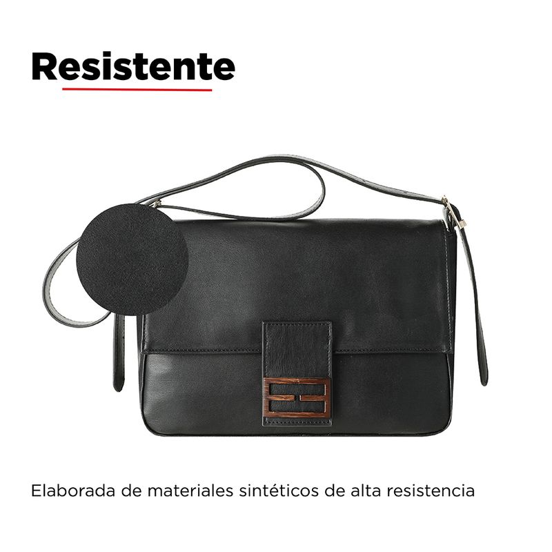 BOLSO-CROSSBODY-CALIDAD-RETRO-NEGRO-2-7915