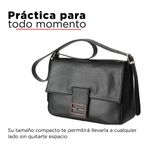 BOLSO-CROSSBODY-CALIDAD-RETRO-NEGRO-3-7915