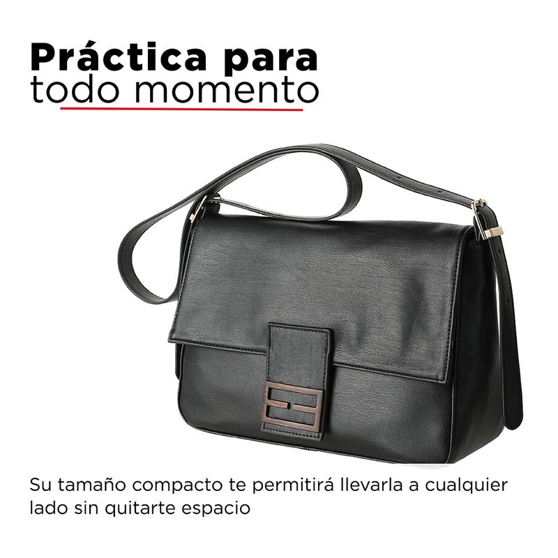 BOLSO-CROSSBODY-CALIDAD-RETRO-NEGRO-3-7915