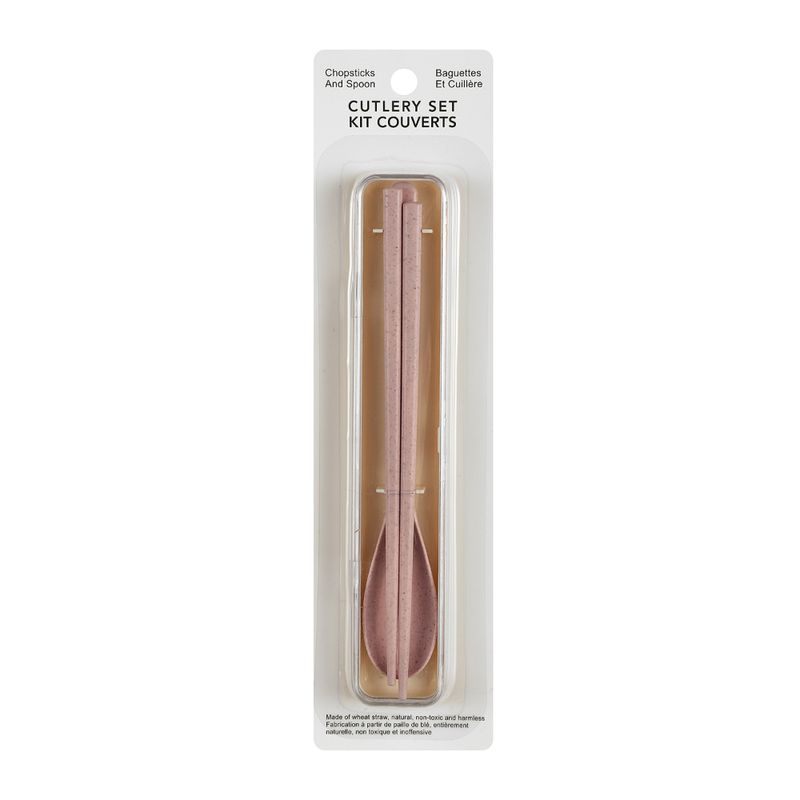 Set-de-Palillos-Chinos-y-Cuchara-con-Estuche-2-piezas-2-8695