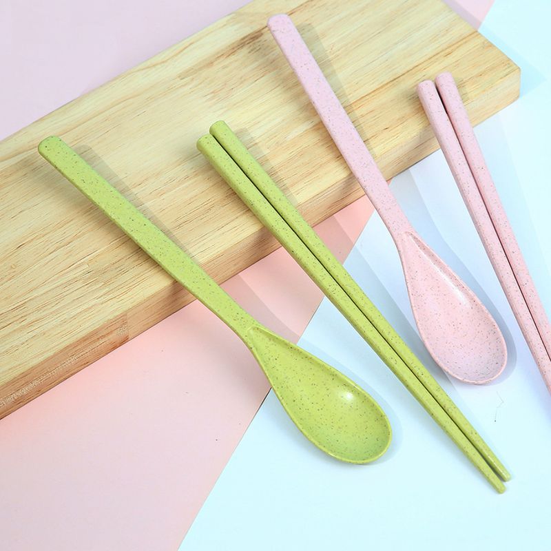 Set-de-Palillos-Chinos-y-Cuchara-con-Estuche-2-piezas-4-8695