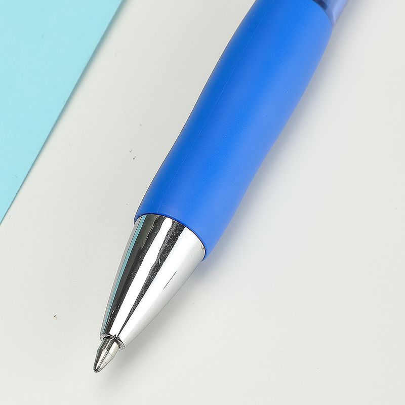 Pluma-De-Gel-Miniso-Retr-ctil-Secado-R-pido-Punta-0-7mm-Azul-6-9466