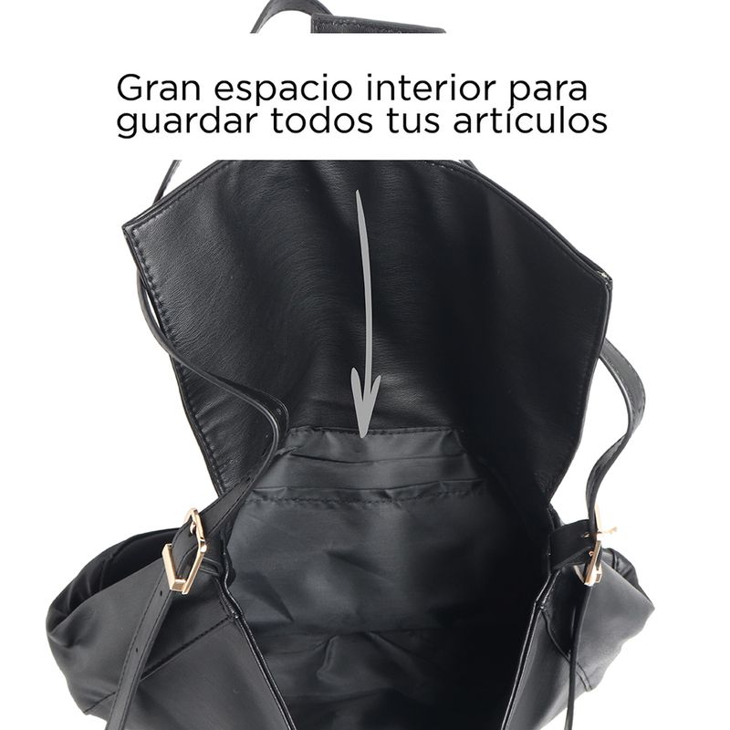 BOLSO-CROSSBODY-CALIDAD-RETRO-NEGRO-4-7915