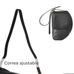 BOLSO-CROSSBODY-CALIDAD-RETRO-NEGRO-5-7915