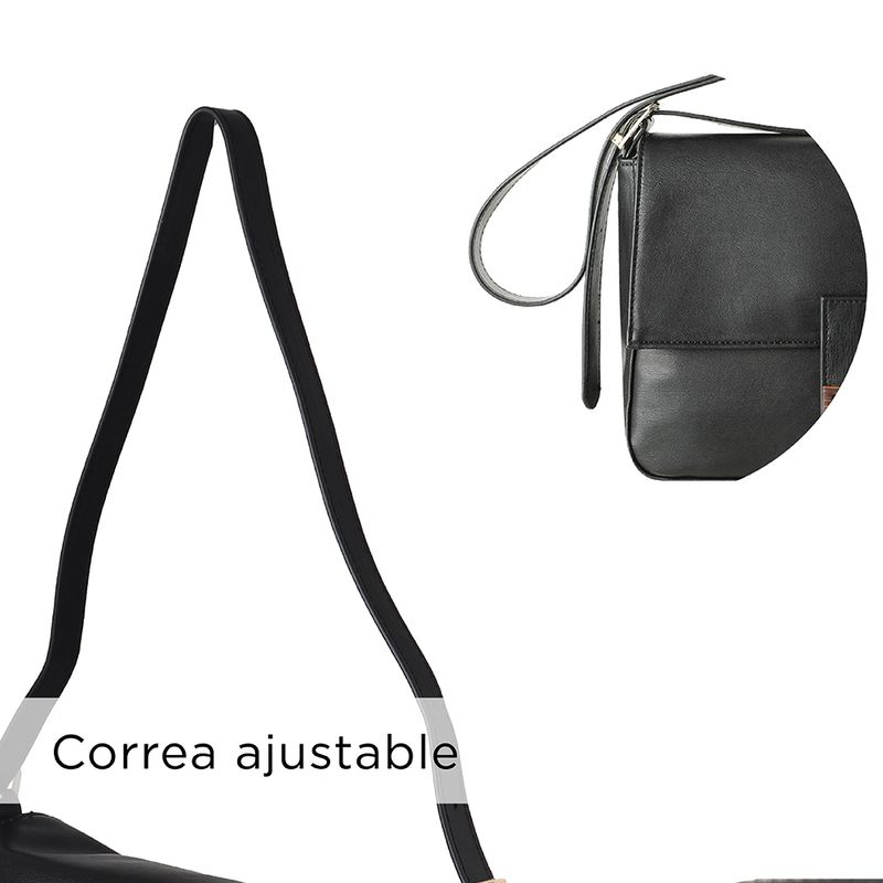 BOLSO-CROSSBODY-CALIDAD-RETRO-NEGRO-5-7915