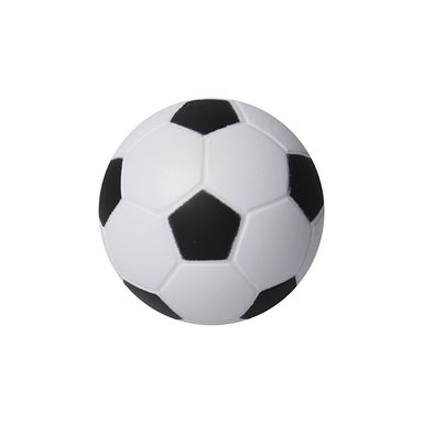 Bola De Stress - Soccer Miniso