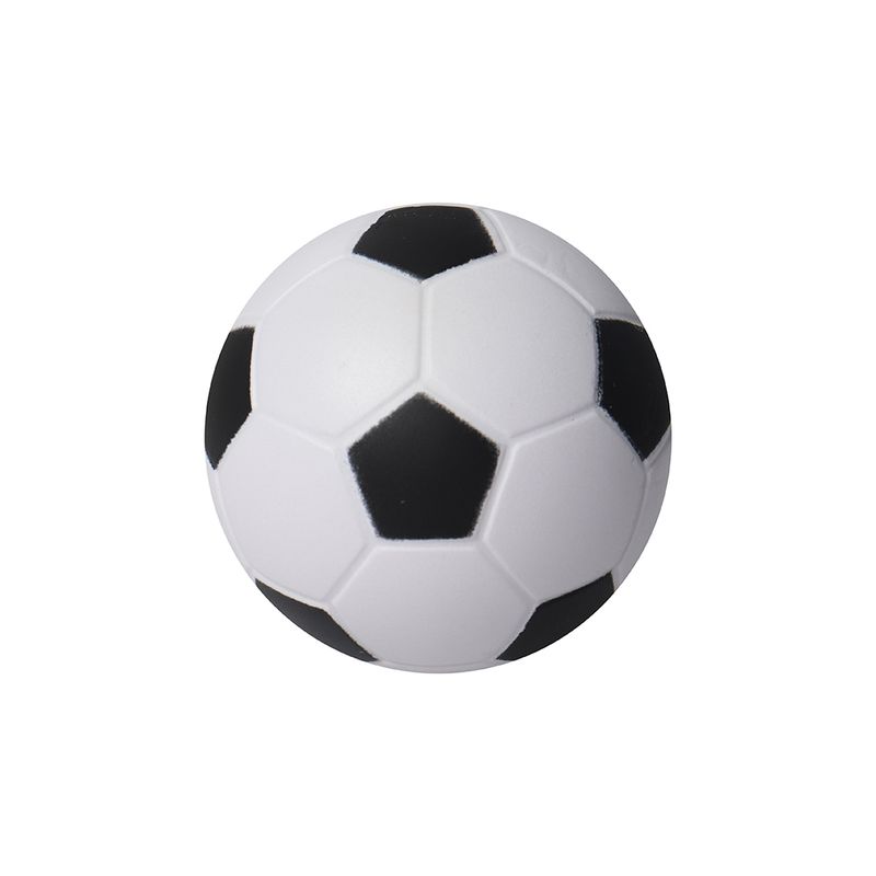 BOLA-DE-STRESS-SOCCER-1-7892