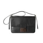 BOLSO-CROSSBODY-CALIDAD-RETRO-NEGRO-1-7915