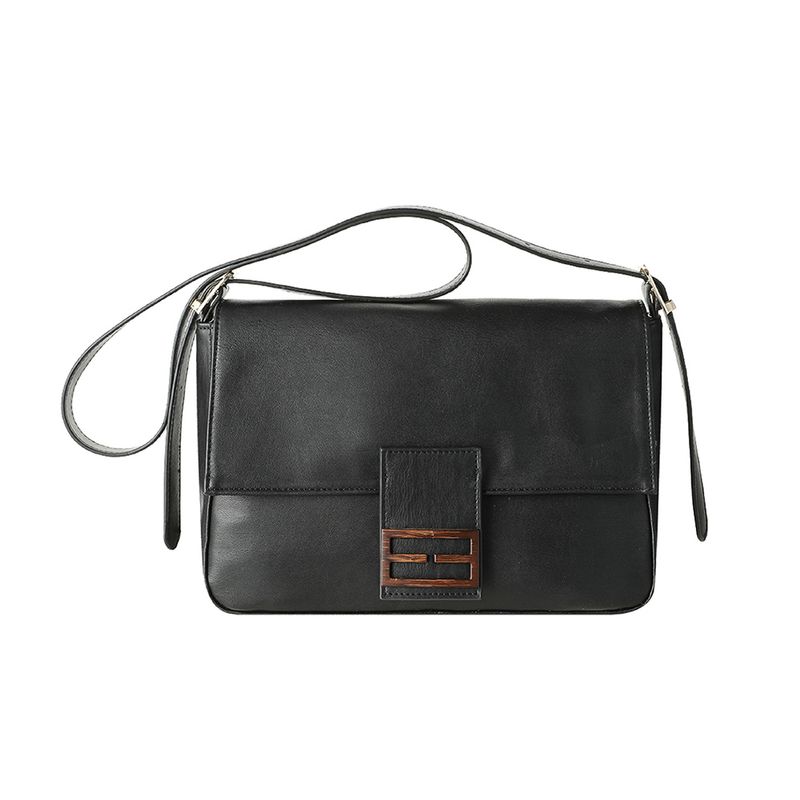 BOLSO-CROSSBODY-CALIDAD-RETRO-NEGRO-1-7915