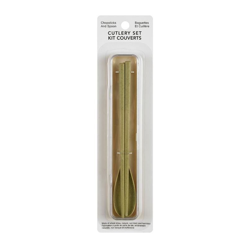 Set-de-Palillos-Chinos-y-Cuchara-con-Estuche-2-piezas-1-8695