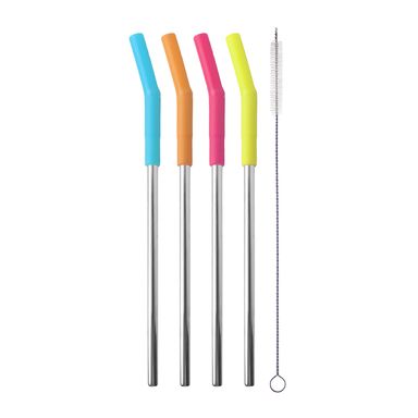 Set de Bombillas Miniso