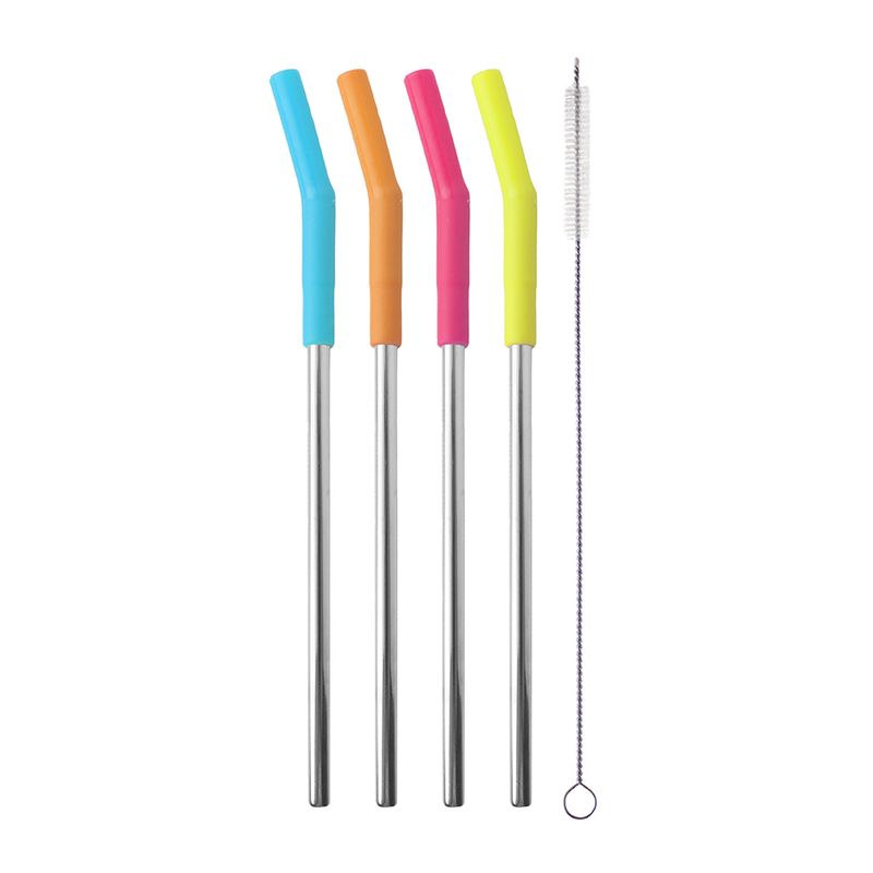 Set-de-Bombillas-Miniso-1-9477