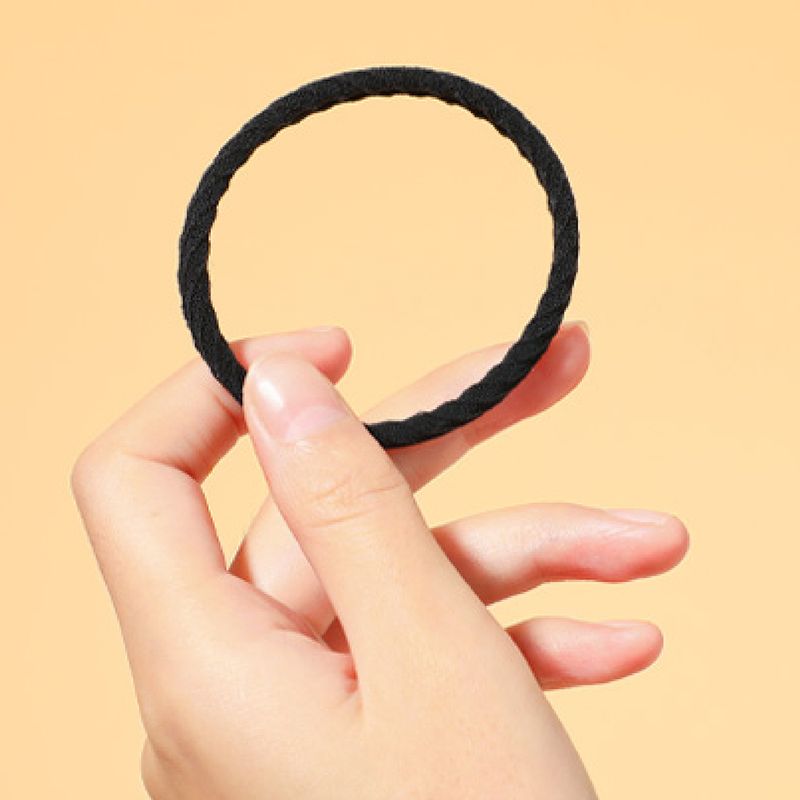 Paquete-Ligas-Para-Cabello-Miniso-Negras-4-Piezas-4-9512