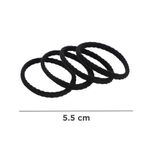 Paquete-Ligas-Para-Cabello-Miniso-Negras-4-Piezas-6-9512