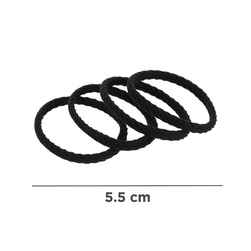 Paquete-Ligas-Para-Cabello-Miniso-Negras-4-Piezas-6-9512