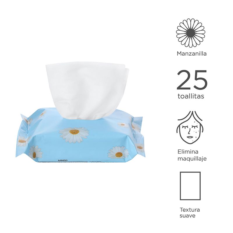 Toallitas-Desmaquillantes-Miniso-Manzanilla-25-Piezas-2-9538
