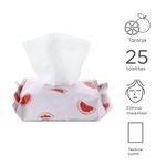 Toallitas-Desmaquillantes-Miniso-Toronja-25-Piezas-2-9539