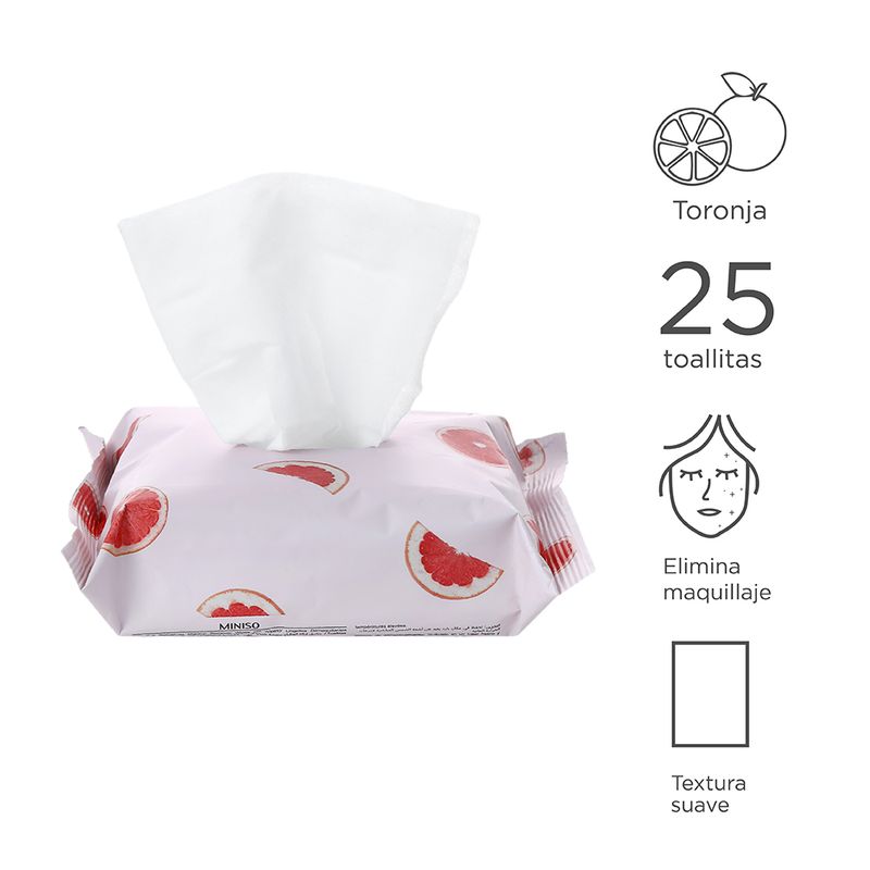 Toallitas-Desmaquillantes-Miniso-Toronja-25-Piezas-2-9539