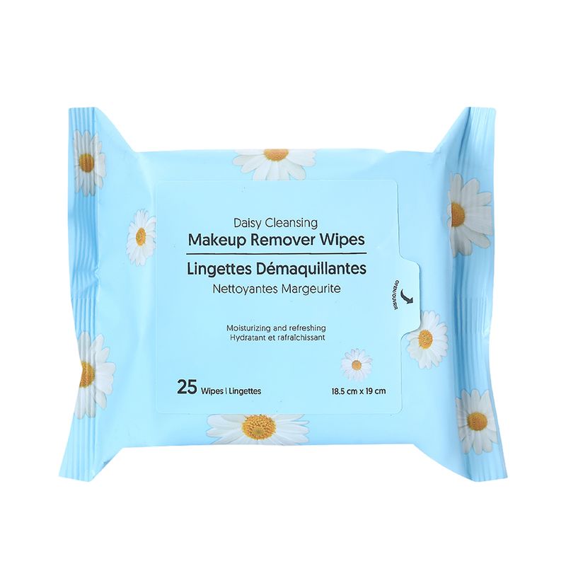 Toallitas-Desmaquillantes-Miniso-Manzanilla-25-Piezas-1-9538