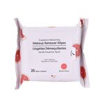 Toallitas-Desmaquillantes-Miniso-Toronja-25-Piezas-1-9539