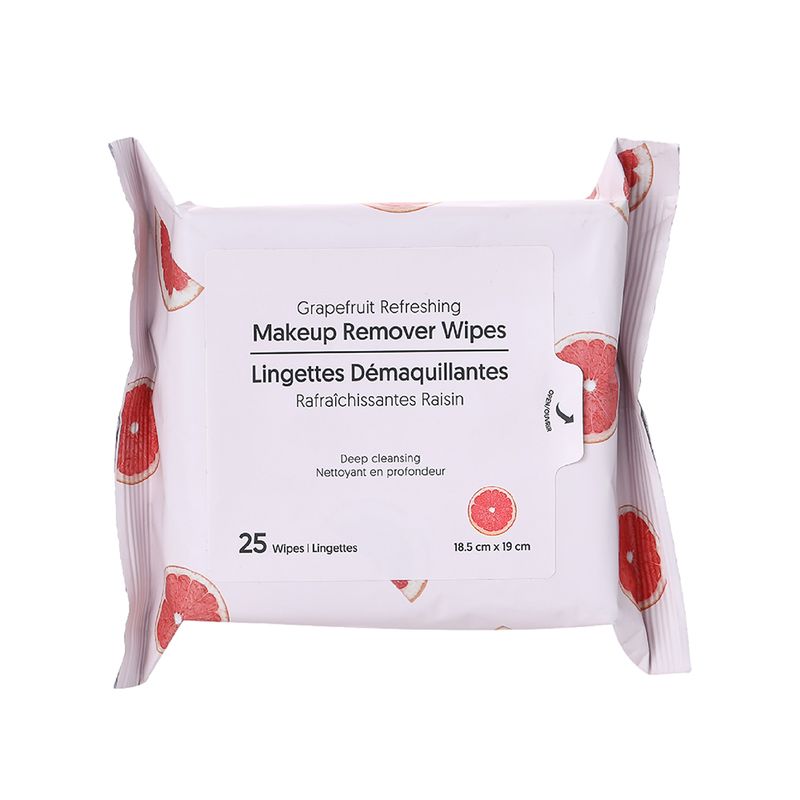 Toallitas-Desmaquillantes-Miniso-Toronja-25-Piezas-1-9539