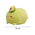 Peluche-Miniso-Palta-Felpa-Verde-6-9585