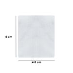 Paquete-De-Almohadillas-De-Algodon-Blanco-240Pzas-4-117