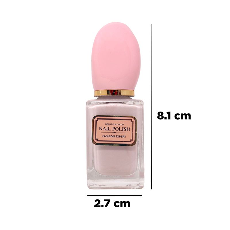 ESMALTE-PARA-U-AS-ROSA-P-LIDO-15-ML-28-28-8-CM-4-123