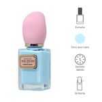 Esmalte-Para-U-as-Azul-Claro-15Ml-2-8-2-8-8Cm-2-121