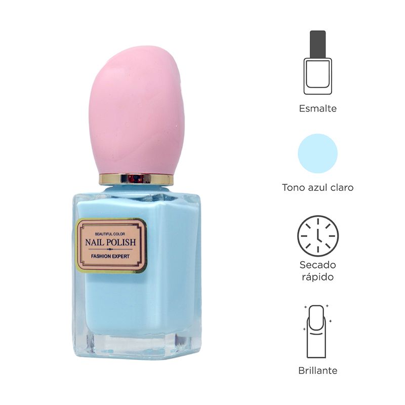 Esmalte-Para-U-as-Azul-Claro-15Ml-2-8-2-8-8Cm-2-121