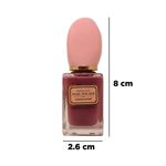 Esmalte-Para-U-as-Miniso-Violeta-14-ml-4-9343