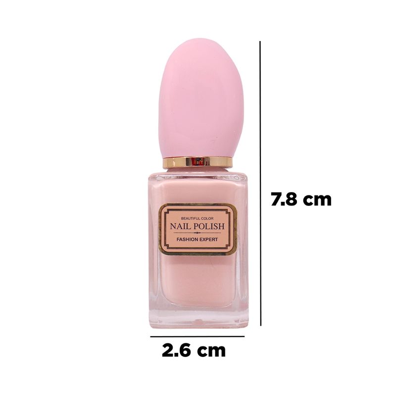 Esmalte-Para-U-as-Melocoton-15Ml-2-8-2-8-8Cm-4-125