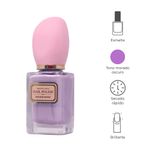 Esmalte-Para-U-as-Morado-Oscuro-15Ml-2-8-2-8-8Cm-2-126