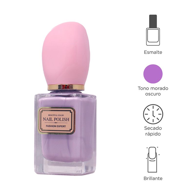 Esmalte-Para-U-as-Morado-Oscuro-15Ml-2-8-2-8-8Cm-2-126