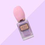Esmalte-Para-U-as-Morado-Oscuro-15Ml-2-8-2-8-8Cm-3-126