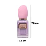 Esmalte-Para-U-as-Morado-Oscuro-15Ml-2-8-2-8-8Cm-4-126
