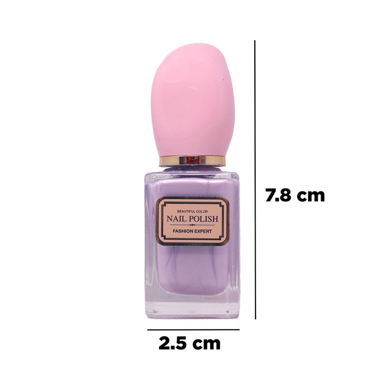 Esmalte-Para-U-as-Morado-Oscuro-15Ml-2-8-2-8-8Cm-4-126