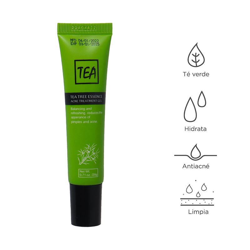 Crema-En-Gel-Antiacne-De-Esencia-De-Te-Verde-20G-2-159