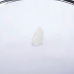 Crema-En-Gel-Antiacne-De-Esencia-De-Te-Verde-20G-3-159